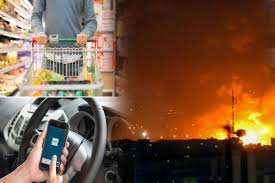 அடுத்த 2 மாதங்களுக்கு அத்தியாவசியப் பொருட்கள் தடையின்றி கிடைக்கும்: அமைச்சர் வசந்த சமரசிங்க உறுதி!